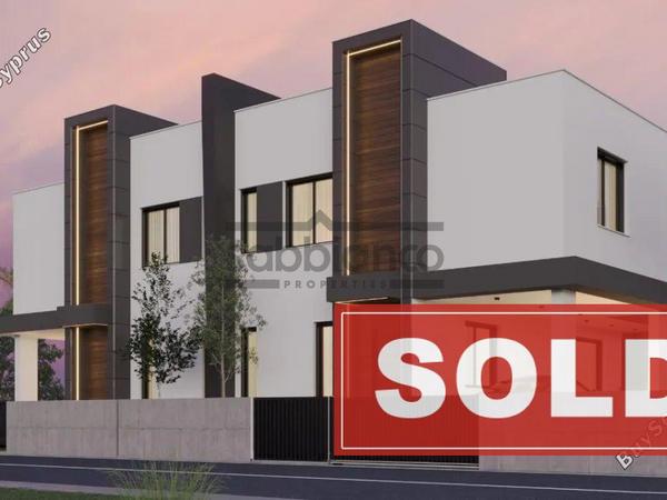 3 bedroom detached house sold aradippou larnaca 8752282 image 16500670