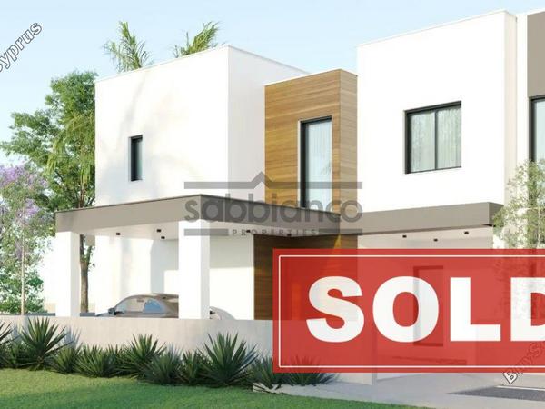 3 bedroom detached house sold aradippou larnaca 8752282 image 16500674