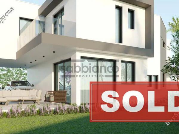 3 bedroom detached house sold aradippou larnaca 8752282 image 16500678