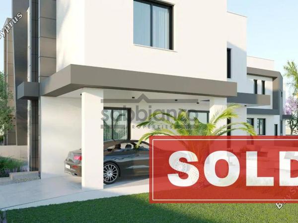 3 bedroom detached house sold aradippou larnaca 8752282 image 16500682