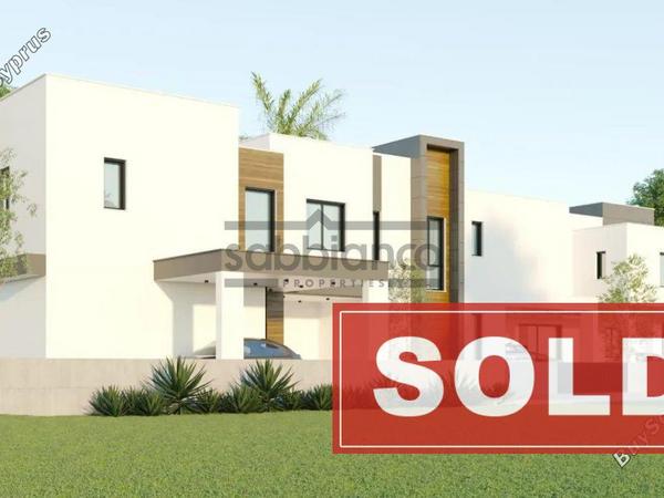 3 bedroom detached house sold aradippou larnaca 8752282 image 16500686
