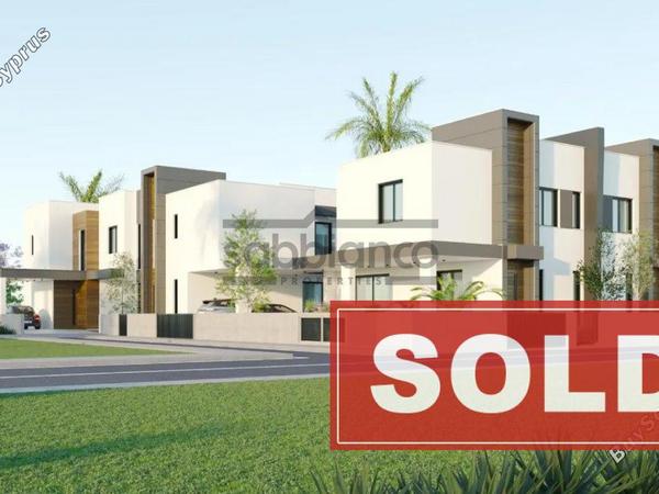 3 bedroom detached house sold aradippou larnaca 8752282 image 16500690