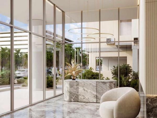 3 bedroom entire floor apartment for sale chrysopolitissa larnaca 1273282 image 5352382
