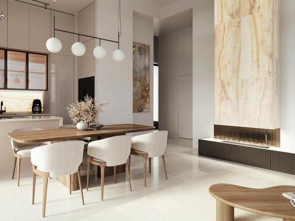 3 bedroom entire floor apartment for sale chrysopolitissa larnaca 1273282 image 5352403