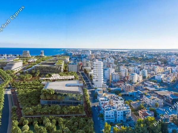 3 bedroom entire floor apartment for sale chrysopolitissa larnaca 1273282 image 5352419