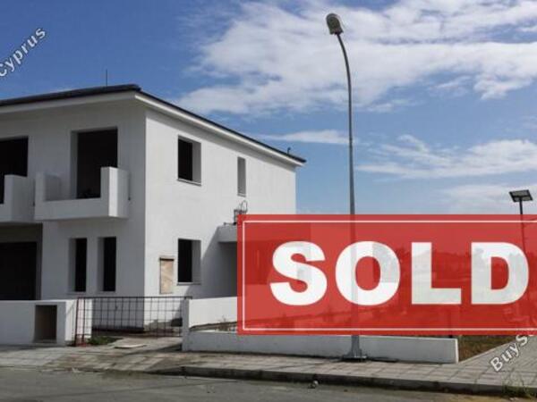 3 bedroom linked detached house sold kiti larnaca 228282 image 249467
