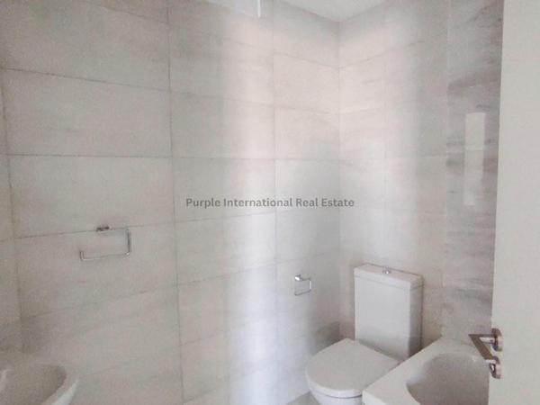 3 bedroom penthouse for sale tombs of the kings paphos 7543282 image 14764373