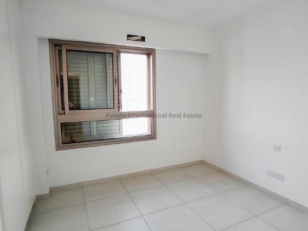 3 bedroom penthouse for sale tombs of the kings paphos 7543282 image 14764375