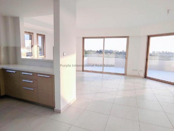 3 bedroom penthouse for sale tombs of the kings paphos 7543282 image 14764383