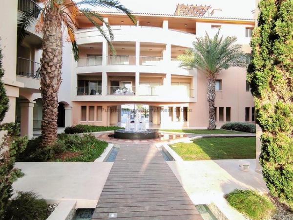3 bedroom penthouse for sale tombs of the kings paphos 7543282 image 14764385