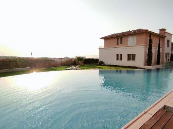 3 bedroom penthouse for sale tombs of the kings paphos 7543282 image 14764386