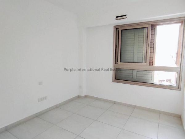 3 bedroom penthouse for sale tombs of the kings paphos 7543282 image 16715627