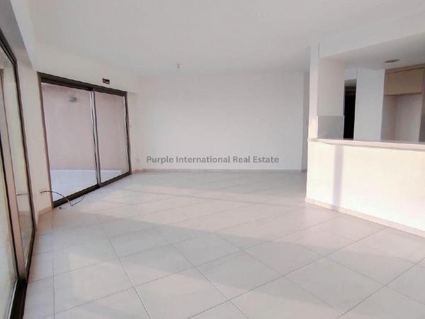 3 bedroom penthouse for sale tombs of the kings paphos 7543282 image 16715634