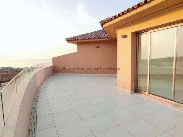 3 bedroom penthouse for sale tombs of the kings paphos 7543282 image 16715635