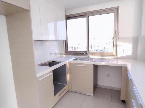 3 bedroom penthouse for sale tombs of the kings paphos 7543282 image 16715636