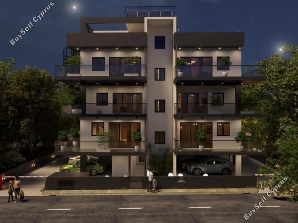 3 bedroom penthouse for sale verengaria limassol limassol 1831282 image 14097202