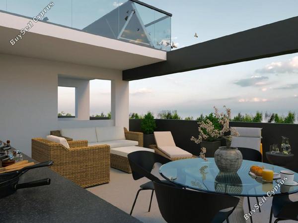 3 bedroom penthouse for sale verengaria limassol limassol 1831282 image 14097207