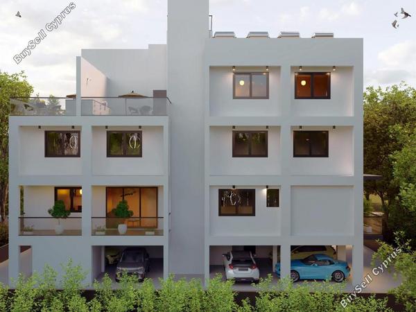 3 bedroom penthouse for sale verengaria limassol limassol 1831282 image 14097211