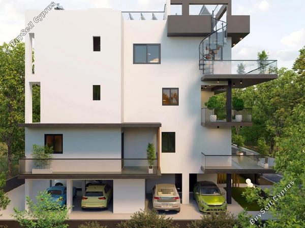 3 bedroom penthouse for sale verengaria limassol limassol 1831282 image 14097212