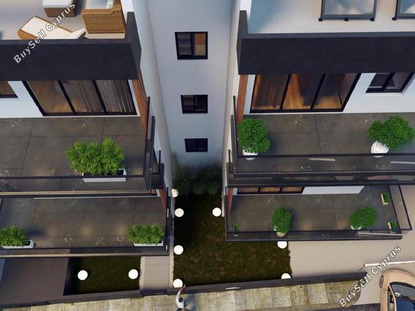 3 bedroom penthouse for sale verengaria limassol limassol 1831282 image 14097214