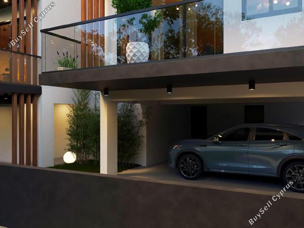 3 bedroom penthouse for sale verengaria limassol limassol 1831282 image 14097215