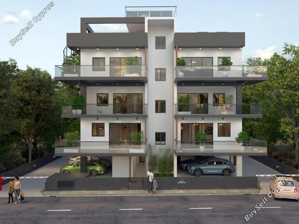 3 bedroom penthouse for sale verengaria limassol limassol 1831282 image 14097216
