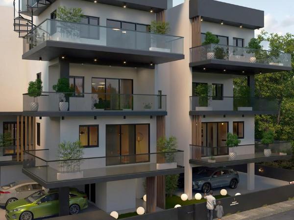 3 bedroom penthouse for sale verengaria limassol limassol 1831282 image 14097217
