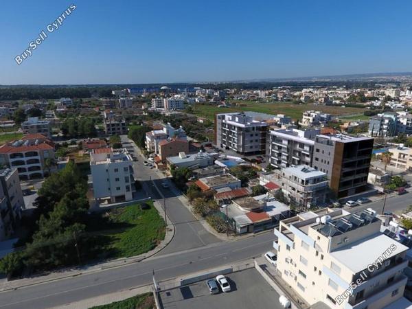 3 bedroom penthouse for sale zakaki limassol 7738282 image 10200752