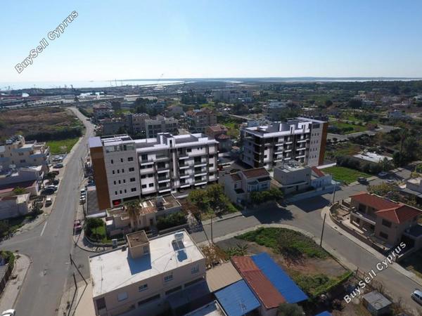 3 bedroom penthouse for sale zakaki limassol 7738282 image 10200753