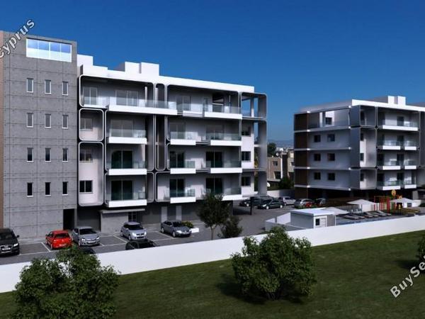 3 bedroom penthouse for sale zakaki limassol 7738282 image 10200754