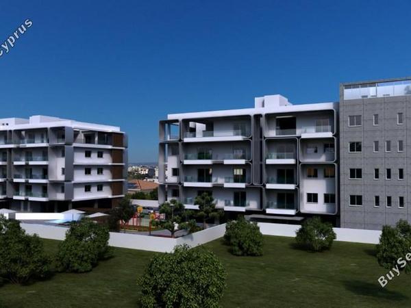 3 bedroom penthouse for sale zakaki limassol 7738282 image 10200755