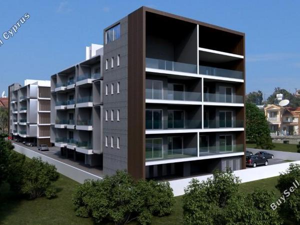 3 bedroom penthouse for sale zakaki limassol 7738282 image 10200756