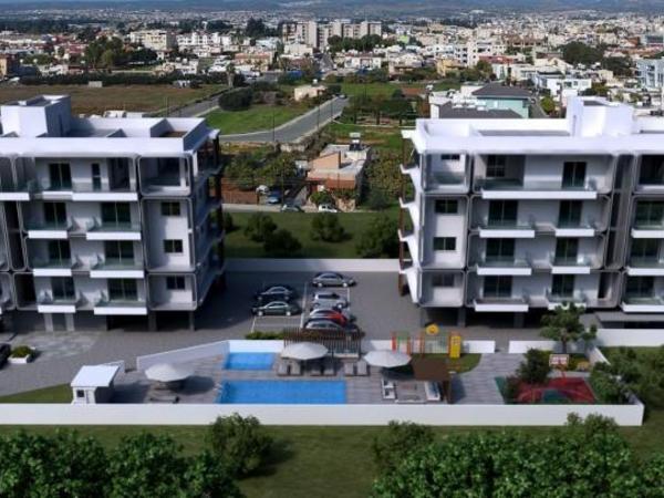 3 bedroom penthouse for sale zakaki limassol 7738282 image 10200757