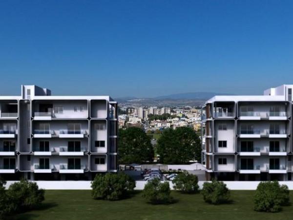 3 bedroom penthouse for sale zakaki limassol 7738282 image 10200758