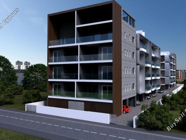 3 bedroom penthouse for sale zakaki limassol 7738282 image 10200759
