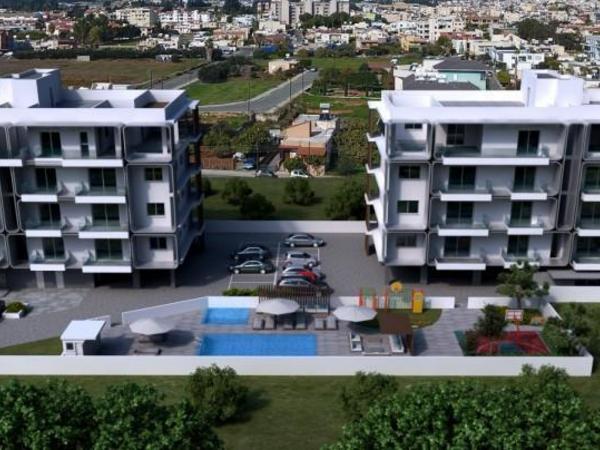3 bedroom penthouse for sale zakaki limassol 7738282 image 10200760