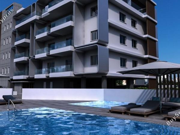 3 bedroom penthouse for sale zakaki limassol 7738282 image 10200761