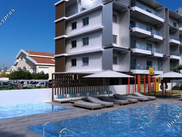 3 bedroom penthouse for sale zakaki limassol 7738282 image 10200762