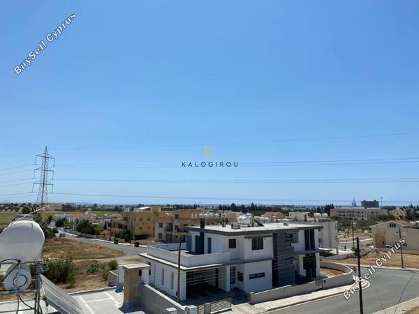 3 bedroom semi detached house for sale oroklini larnaca 1624282 image 5562939