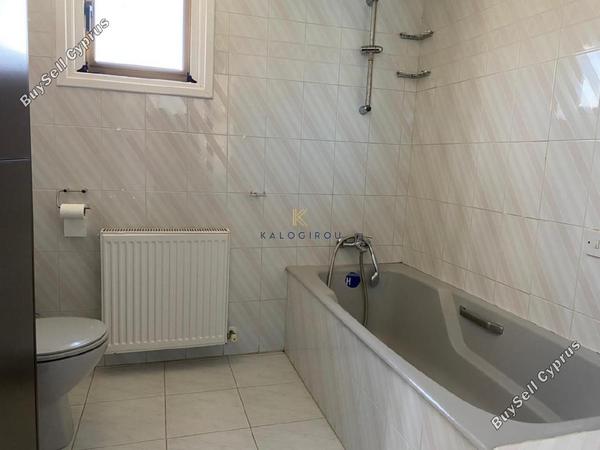 3 bedroom semi detached house for sale oroklini larnaca 1624282 image 5562941