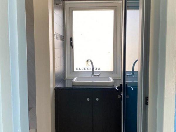 3 bedroom semi detached house for sale oroklini larnaca 1624282 image 5562942