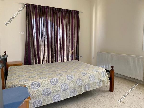 3 bedroom semi detached house for sale oroklini larnaca 1624282 image 5562944