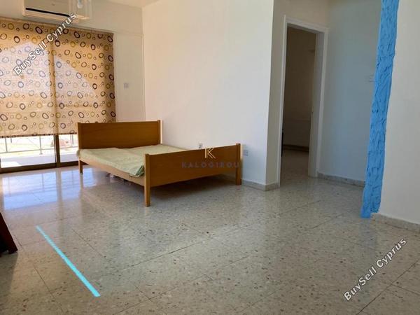 3 bedroom semi detached house for sale oroklini larnaca 1624282 image 5562945