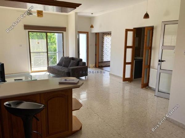 3 bedroom semi detached house for sale oroklini larnaca 1624282 image 5562948