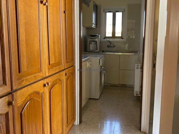 3 bedroom semi detached house for sale oroklini larnaca 1624282 image 5562952