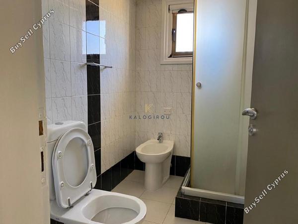 3 bedroom semi detached house for sale oroklini larnaca 1624282 image 5562953