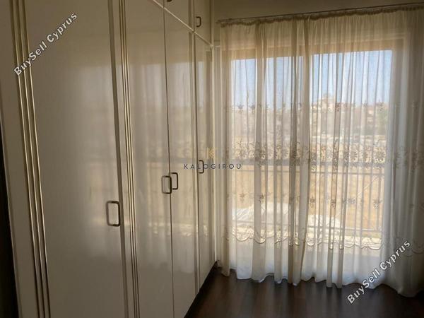 3 bedroom semi detached house for sale oroklini larnaca 1624282 image 5562955