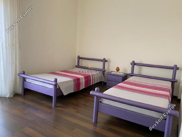 3 bedroom semi detached house for sale oroklini larnaca 1624282 image 5562956