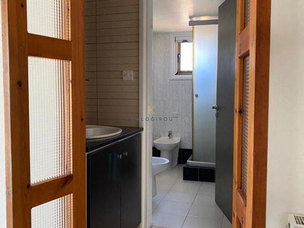 3 bedroom semi detached house for sale oroklini larnaca 1624282 image 5562958