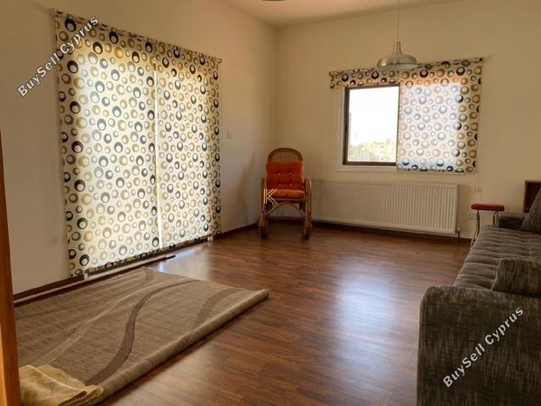 3 bedroom semi detached house for sale oroklini larnaca 1624282 image 5562959